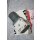Camozzi Regolatore MC202-R00 NEU #W583-1066-2