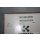 Camozzi Regolatore MC202-R00 NEU #W583-1066-2