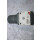 Camozzi Regolatore MC202-R00 NEU #W583