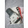Camozzi Regolatore MC202-R00 NEU #W583