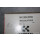 Camozzi Regolatore MC202-R00 NEU #W583