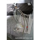 Damixa Küchen Amatur 300000000 VVS 70 550 46 04 NEU...