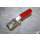 HS Univers Absperrhanh Kugelhahn CW617N 3/4 Zoll DN20 PN25 NEU #W585-K1