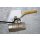 Duramar Absperrhahn Kugelhahn EN 331-1998 MOP5 PN40 DN15 NEU #W588-K1