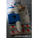 Kiwa Concept Universal-Füllventil für Kunststoff u. Keramik u. UP A Spülkästen 794064 NEU #W595-1063K