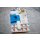 Kiwa Concept Universal-Füllventil für Kunststoff u. Keramik u. UP A Spülkästen 794064 NEU #W595-1063K
