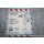 Kiwa Concept Universal-Füllventil für Kunststoff u. Keramik u. UP A Spülkästen 794064 NEU #W595-1063K