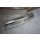 ASW Brödelrohr gerade 32 x 200 mm 100269 NEU #W596-1063K