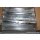 ASW Brödelrohr gerade 32 x 200 mm 100269 NEU #W596-1063K