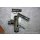 Schell WC Druckspüler Schellomat WC Spülarmartur DN 20 CR 3/4" DIN-DVGW AS 2138 022020699 NEU #W601-1063K