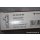 Schell WC Druckspüler Schellomat WC Spülarmartur DN 20 CR 3/4" DIN-DVGW AS 2138 022020699 NEU #W601-1063K