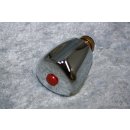 Diana Standard 1/2" W DI 407911500 roter Punkt 11040551 NEU #W604-1067K