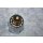 Diana Standard 1/2" W DI 407911500 roter Punkt 11040551 NEU #W604-1067K