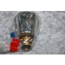 Diana Standard 1/2" W DI 407911500 blauer und...