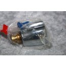 Diana Standard 1/2" W DI 407911500 blauer und...