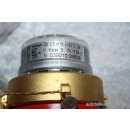 Invensys Mehrstrahl-Warmwasserzähler 90 C° QN 2,5 AN 90 R 3/4 " EB NEU #W607-1067K