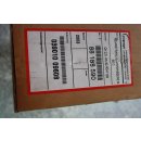 Invensys Mehrstrahl-Warmwasserzähler 90 C° QN 2,5 AN 90 R 3/4 " EB NEU #W607-1067K