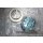 Viega Unversalventil mit Siebplatte aus Edelstahl 1 1/4 "  x 60 5125 104337 NEU #W609-1063-1
