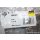 Viega Unversalventil mit Siebplatte aus Edelstahl 1 1/4 "  x 60 5125 104337 NEU #W609-1063-1