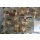 Viega 364854 Verlängerung Modell 3525 Rotguss, 1/2 Zoll x 12.5 mm 10 Stück Paket 364854 NEU #W618-1063-1