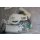 Viega Abflußgarnitur 7462.71 1 1/2 " x 70 100834 NEU #W619-K4