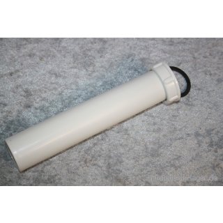 Viega Verlängerung 6892 1 1/2 " x 40 x 200 106591 NEU #W621-K4