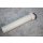 Viega Verlängerung 6892 1 1/2 " x 40 x 200 106591 NEU #W621-K4