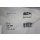 Viega Verlängerung 6892 1 1/2 " x 40 x 200 106591 NEU #W621-K4