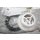 Viega 101961 Ablaufventil Modell 7432.31 1 1/2 Zoll x 70 mm mit Schlüsselring, 40 mm NEU #W622-K4