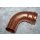 Viega-profipress-Bogen 90° I x A, aus Kupfer, 2416.1 - 35 mm VIEGA-291693  NEU #W624-1008