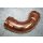 Viega-profipress-Bogen 90°, aus Kupfer, 2416 - 54 mm VIEGA-291556 NEU #W627-1006