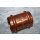Viega-profipress-Muffe, aus Kupfer, 2415 - 35mm VIEGA-292706  NEU #W628-1008