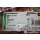 Viega-profipress-Muffe, aus Kupfer, 2415 - 35mm VIEGA-292706  NEU #W628-1008
