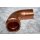 Viega-profipress-Bogen 90° I x A, aus Kupfer, 2416.1 - 28 mm VIEGA-291686 #W632-1008