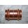 Viega-profipress-Muffe, aus Kupfer, 2415 - 18 mm VIEGA-292744 #W633-1008
