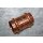 Viega-profipress-Muffe, aus Kupfer, 2415 - 18 mm VIEGA-292744 #W633-1008