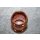 Viega-profipress-Muffe, aus Kupfer, 2415 - 18 mm VIEGA-292744 #W633-1008
