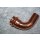 Viega-profipress-Bogen 90° I x A, aus Kupfer, 2416.1 - 22 mm VIEGA-291679 NEU #W636-590