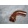 Viega-profipress-Bogen 90° I x A, aus Kupfer, 2416.1 - 22 mm VIEGA-291679 NEU #W636-590