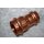 Viega-profipress-Muffe, reduziert, 2415.2 - 28x22 VIEGA-325817 NEU #W642-591