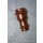 Viega-profipress-Muffe, reduziert, 2415.2 - 22x15 VIEGA-325794 NEU #W643/K642-590/591