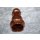 Viega-profipress-Muffe, reduziert, 2415.2 - 22x15 VIEGA-325794 NEU #W643/K642-590/591