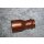 Viega-profipress-Reduzierstück aus Kupfer, 2415.1 - 35x22 VIEGA-296452  NEU #W644/K642-591