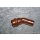 Viega-profipress-Bogen 45°, I x A, aus Kupfer, 2426.1 - 15 mm VIEGA-292508  NEU#W646/K642-591