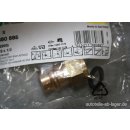 Viega-profipress-Verschraubung , aus Rotguss,...