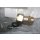 Viega-profipress-Verschraubung , aus Rotguss, flachdichtend , 15x 1/2  2263  NEU #W651/K643-1008