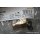Viega-profipress-Verschraubung , aus Rotguss, flachdichtend , 15x 1/2  2263  NEU #W651/K643-1008