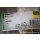Viega-profipress-Verschraubung , aus Rotguss, flachdichtend , 15x 1/2  2263  NEU #W651/K643-1008