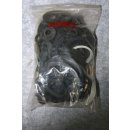 Köro Sortiment Typ Gummi 250 120 GU-Ringe schwarz 176948001 NEU #W655 - K4