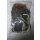 Köro Sortiment Typ Gummi 250 120 GU-Ringe schwarz 176948001 NEU #W655 - K4